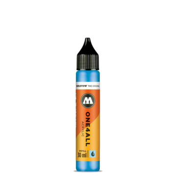 Molotow - ONE4ALL - Refill - 30ml