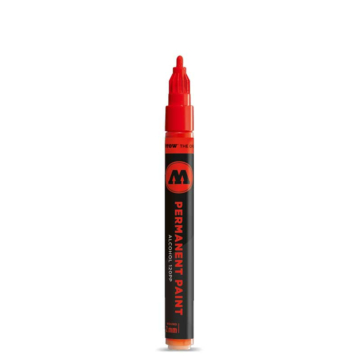 Molotow - Permanent Paint Marker 120PP - 2mm