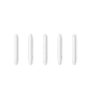 Molotow - Round Tip - 1.5mm - 5 Stk