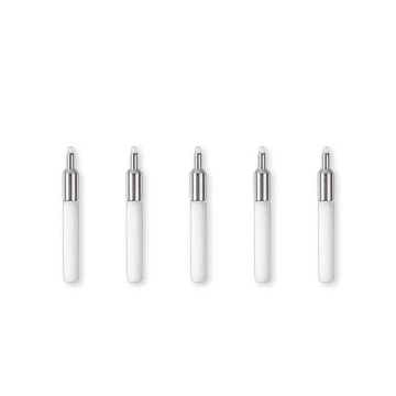 Molotow - Specialtech Tips - 1mm - 5 Pcs