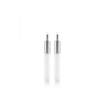 Montana - Acrylic Tip - 0.5mm - 2er Set, Acryl Marker ersatz spitze, Replacment Tips for Acrylic Marker