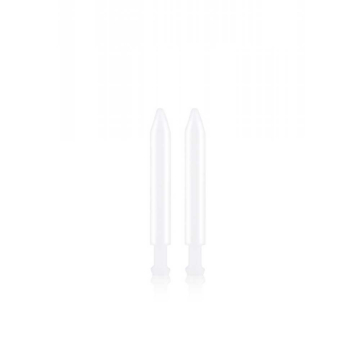 Montana - Acrylic Tip - 0.7mm - 5er Set, Ersatzspitzen Acrylic Marker, replacement tips for acrylic marker, montana tips