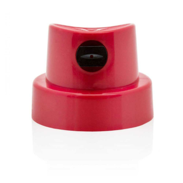 Montana – Flat Jet Cap Wide