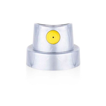 Montana - Fuzzy Fatcap