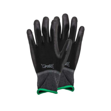 Montana Nylon Handschuhe, Montana Nylon Gloves