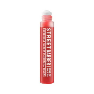 MTN - Marker Street Dabber Paint - 10mm
