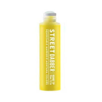 MTN - Marker Street Dabber Paint - 18mm