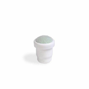 MTN - Street Dabber Tips - 10mm - 2 Stk
