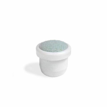 MTN - Street Dabber Tips - 18mm - 2 Stk