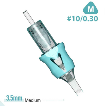 OG - Arrow Cartridges - Magnum MT - 0.30 - Box a 20 Stk