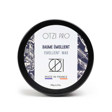 OTZI PRO - Emollient Wax - 180g