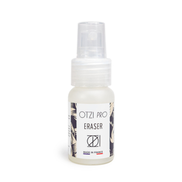 OTZI PRO - Stencil Eraser – 30ml