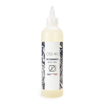 OTZI PRO -  Witch Hazel – 250ml