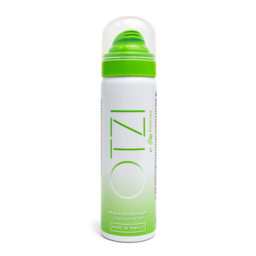 OTZI Easy Piercing - Reinigungsschaum - 50ml