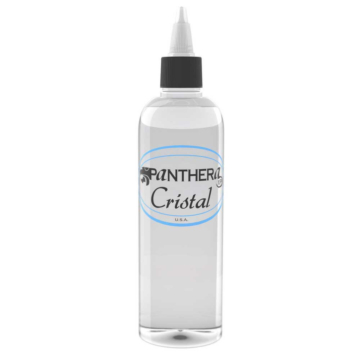 Panthera Ink - Cristal Shading Solution Farbenverdünner - 150ml