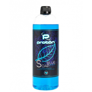 Proton Tattoo Blue Soap 1000ml