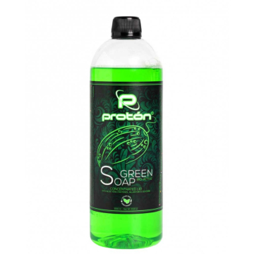 Proton - Green Soap Konzentrat - 1000ml