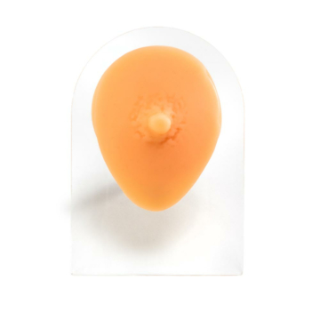 Needs - Silicone Piercing Body Part - Nipple