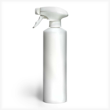 Sprühflasche 500ml