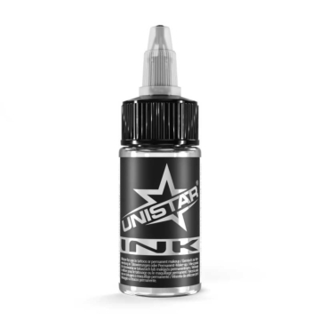 Unistar Ink - Color Mix Solution - 30ml