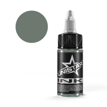 Unistar Ink - Forest Shadow - 30ml