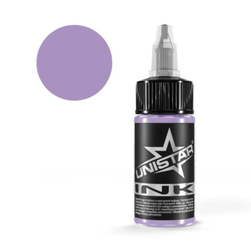 Unistar Ink - Purple Sage - 30ml