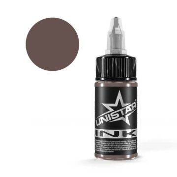 Unistar Ink - Skintone 10 - 30ml