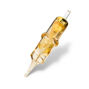 V-Select Gold Series - 5er Roundliner - 0.30 - LT - Box a 20 Stk