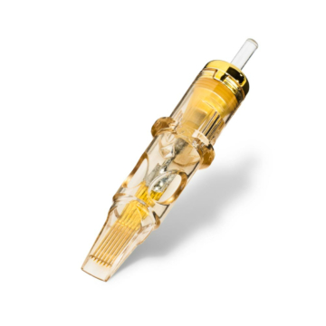 V-Select Gold Series - 13er Magnum Softedge - 0.35 - LT