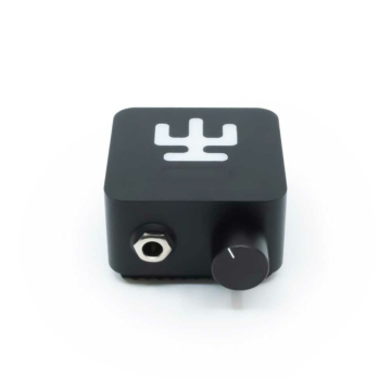 Vlad Blad - Power Box 4.0 - Black Box