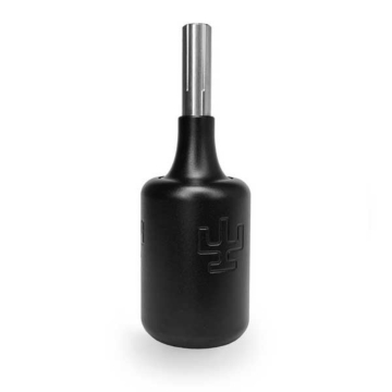 Vlad Blad - Adjustable Aluminium Cartridge Grip 30mm