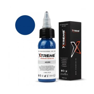 XTreme Ink - Azure - 30ml