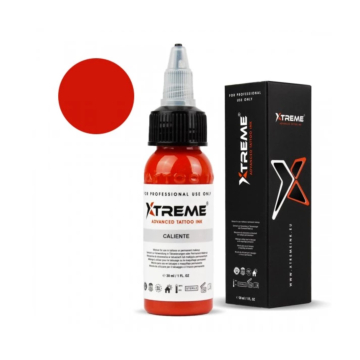 XTreme Ink - Caliente - 30ml