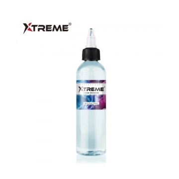 XTreme Ink - Color Enhancer - 120ml