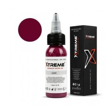 XTreme Ink - Lilac - 30ml