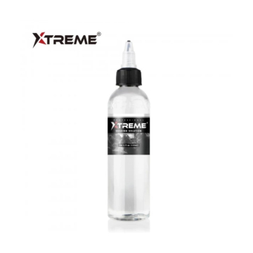 XTreme Ink - Shading Solution - 120ml