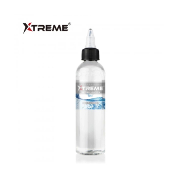 XTreme Ink - Wetting Solution - 120ml