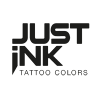 Just Ink Tattoo Colours