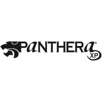 Panthera Ink Zertifikate